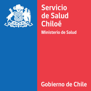 Capacitación