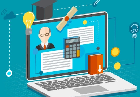 PEV22025 | Capacitación